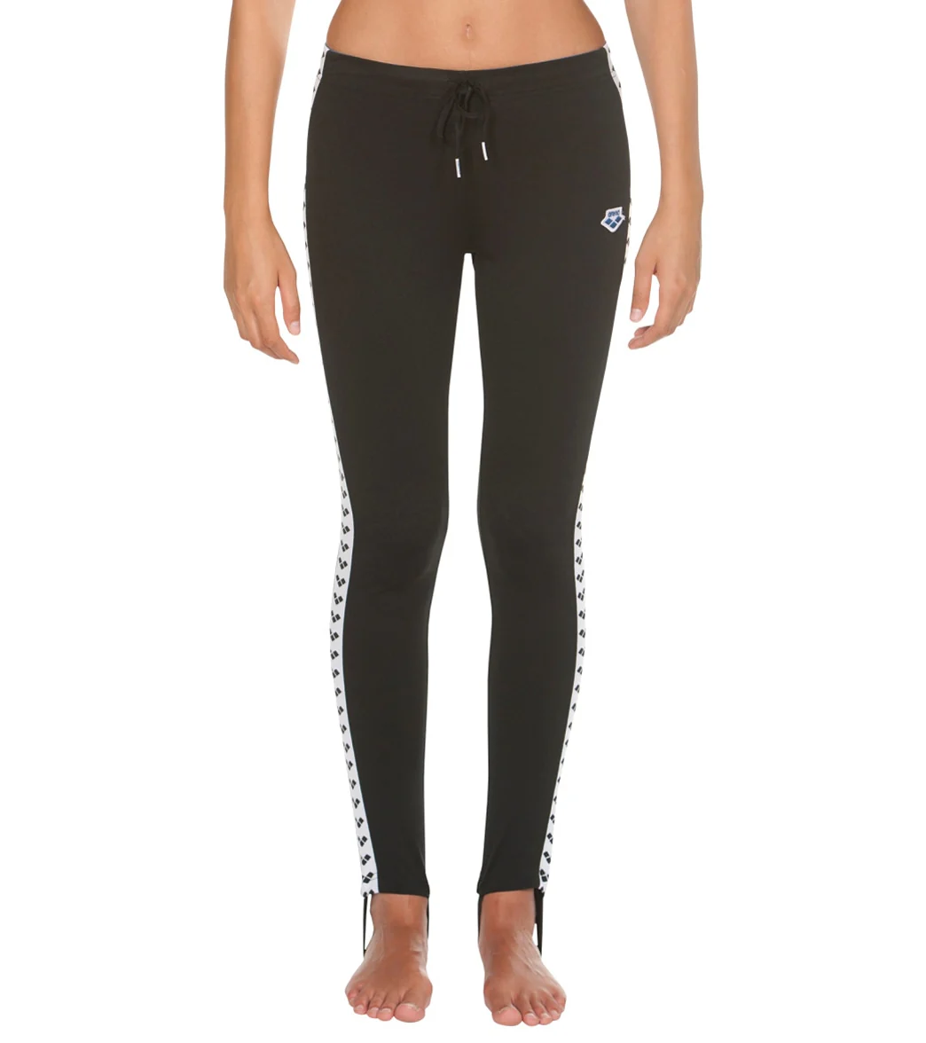 Arena Women's Caroline Team Pants - Image 18