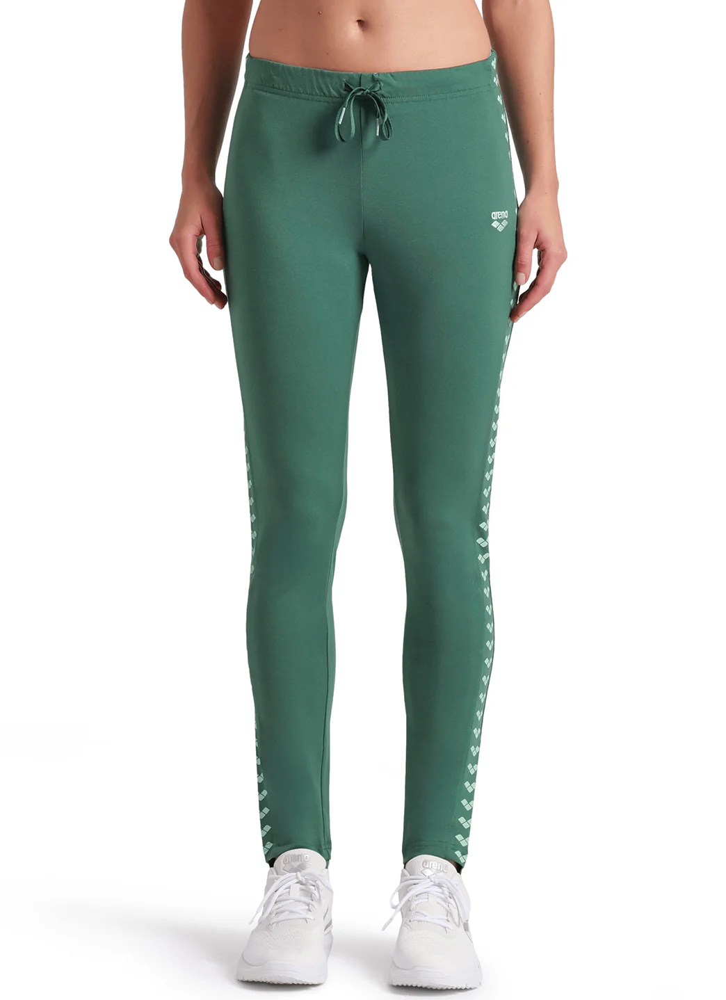 Arena Women's Caroline Team Pants - Image 8