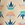 Arena Women's Desert Vibes Booster Back One Piece Swimsuit - Image 6