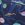 Arena Women's Drew Kibler Space Aliens Challenge Back One Piece Swimsuit - Image 7
