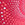 Arena Women's Fireflow Lightdrop Back One Piece Swimsuit - Image 37