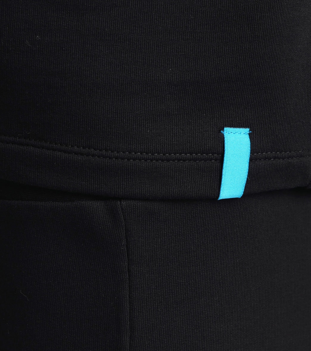 Arena Women's Fleece Pullover Hoodie - Image 12