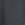 Arena Women's Icons Oversize Crewneck Sweater - Image 12