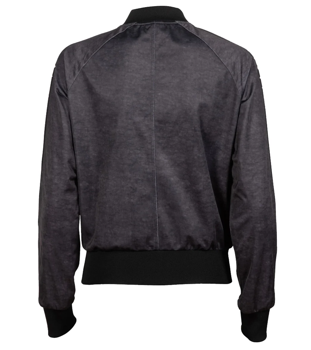 Arena Women's Icons Relax IV Jacket - Image 10