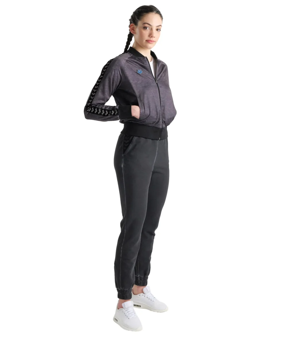 Arena Women's Icons Relax IV Jacket - Image 5
