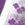 Arena Women's Icons Solid Super Fly Back One Piece Swimsuit - Image 53