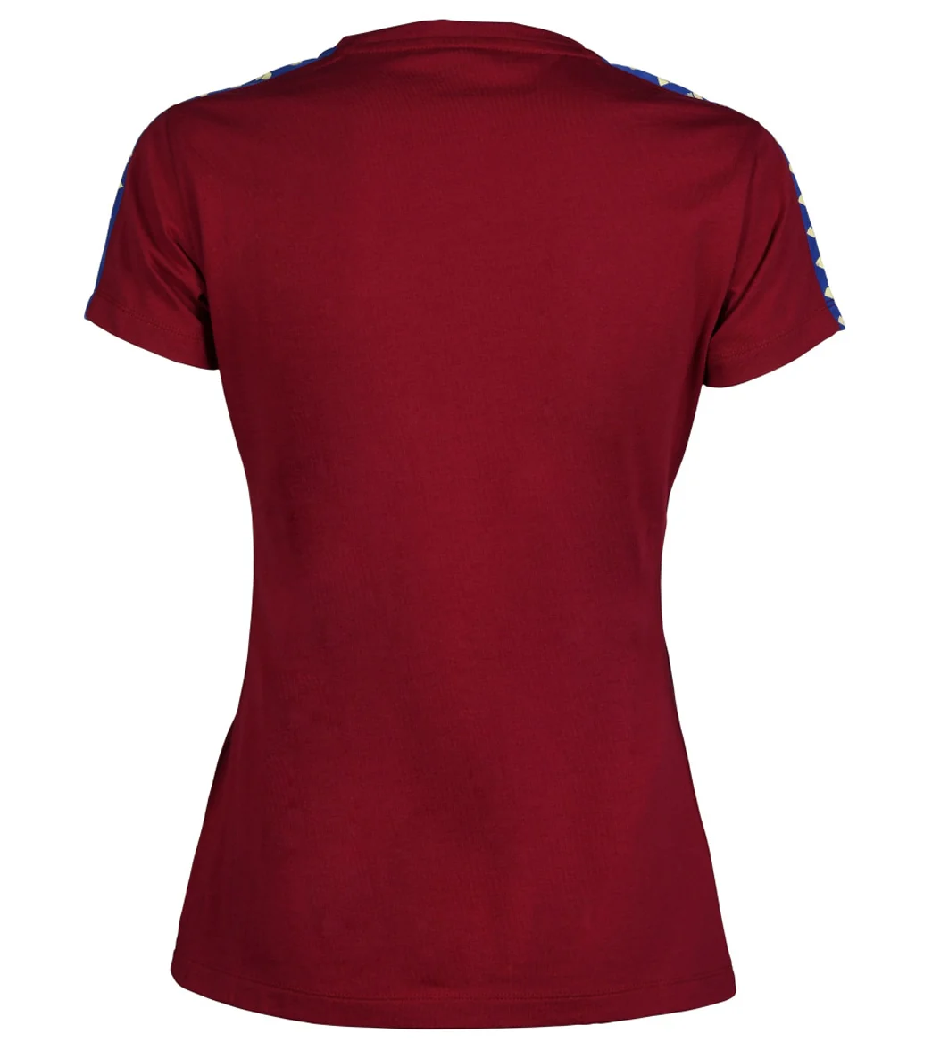 Arena Women's Icons Team Short Sleeve T-Shirt - Image 23