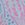 Arena Women's Lydia Jacoby Flowers Challenge Back One Piece Swimsuit - Image 8