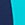 Arena Women's Makimurax One Piece Swimsuit - Image 74