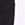 Arena Women's Makimurax Shapewear Low Back One Piece Swimsuit - Image 8
