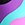 Arena Women's Multi Slices Lightdrop Back One Piece Swimsuit - Image 21