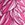 Arena Women's Pink Dahlia Lace Back One Piece Swimsuit - Image 6