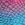 Arena Women's Powerskin Carbon Air2 SL Gator Limited Edition Open Back Tech Suit Swimsuit - Image 13