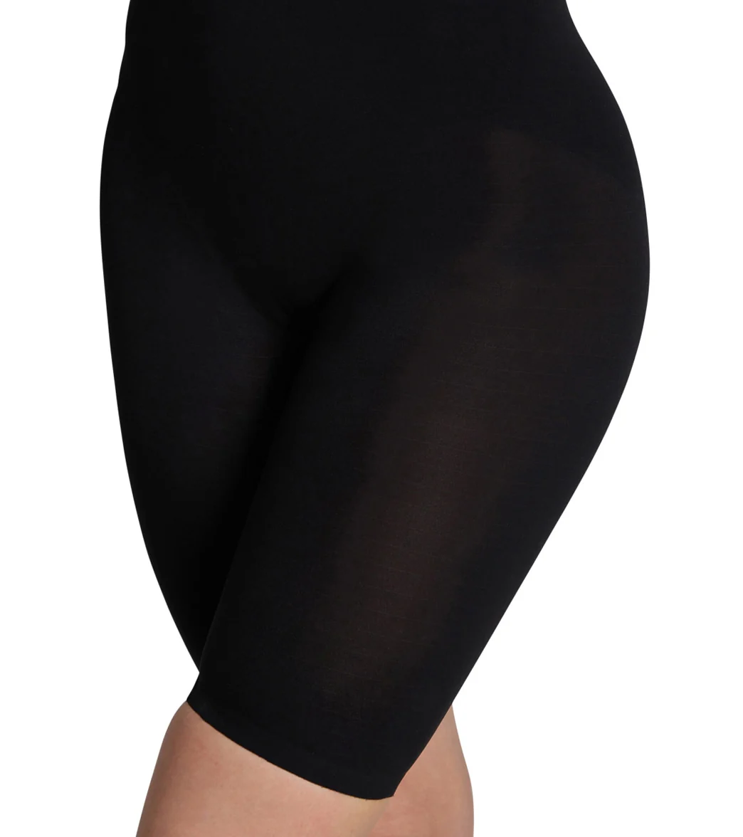 Arena Women's Powerskin Carbon Air2 SL Limited Edition Closed Back Tech Suit Swimsuit - Image 35