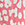 Arena Women's Powerskin Carbon Air2 SL Limited Edition Leopard Closed Back Tech Suit Swimsuit - Image 6