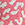 Arena Women's Powerskin Carbon Air2 SL Limited Edition Leopard Open Back Tech Suit Swimsuit - Image 6
