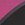 Arena Women's Powerskin Carbon Duo Set Tech Suit Swimsuit - Image 51