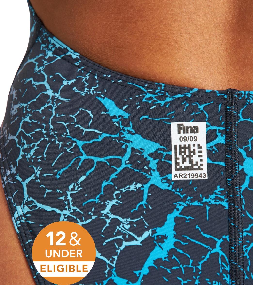 Arena Women's Powerskin ST Classic Limited Edition Tech Suit Swimsuit - Image 30
