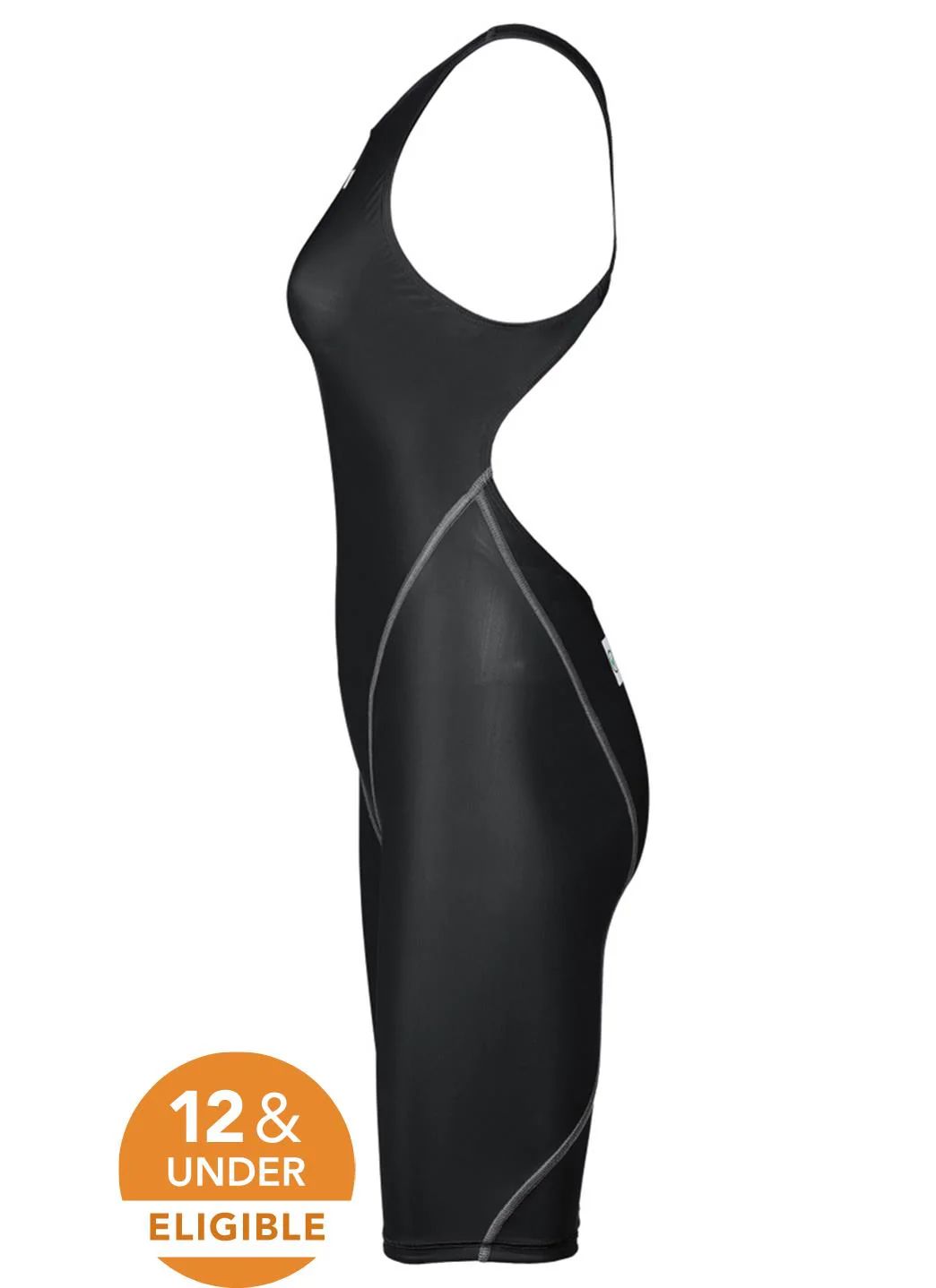 Arena Women's Powerskin ST Next Open Back Tech Suit Swimsuit - Image 29