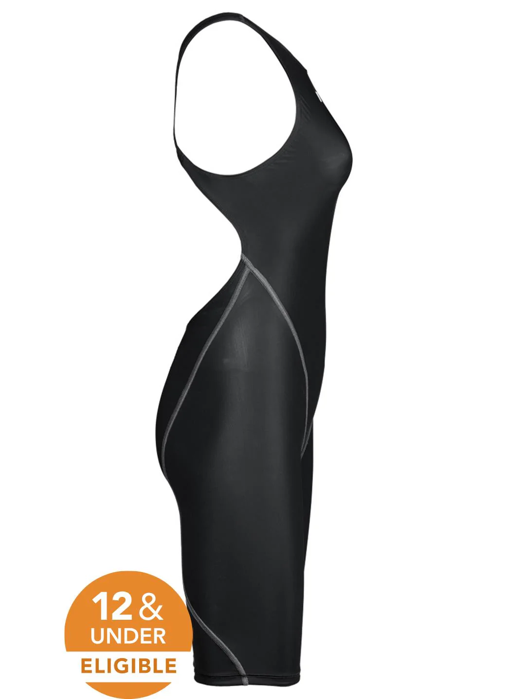 Arena Women's Powerskin ST Next Open Back Tech Suit Swimsuit - Image 30