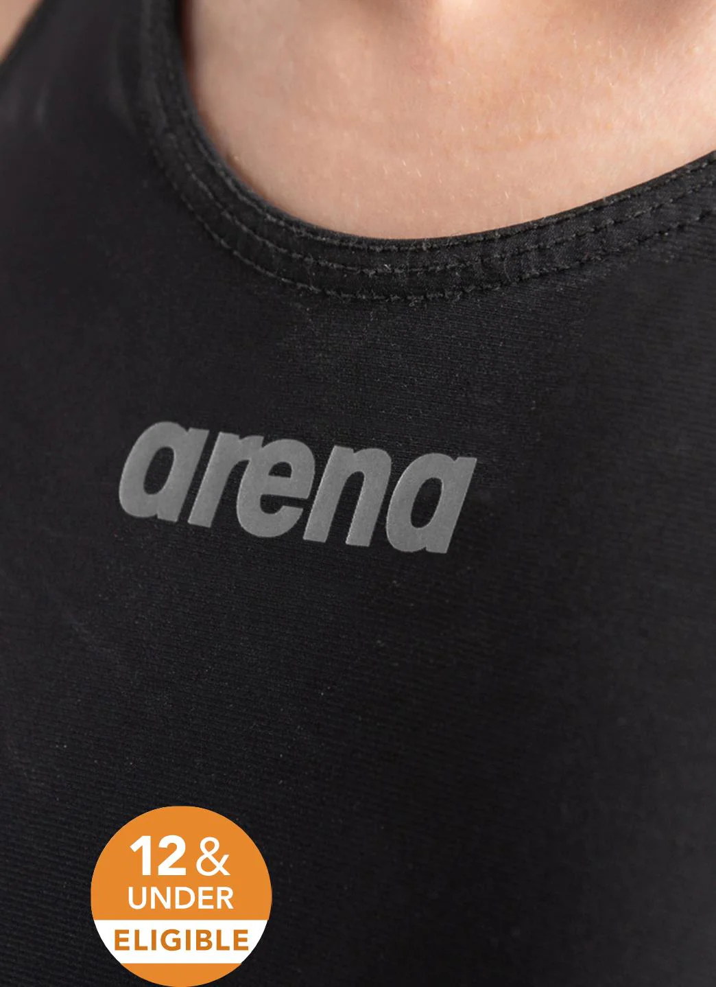 Arena Women's Powerskin ST Next Open Back Tech Suit Swimsuit - Image 31