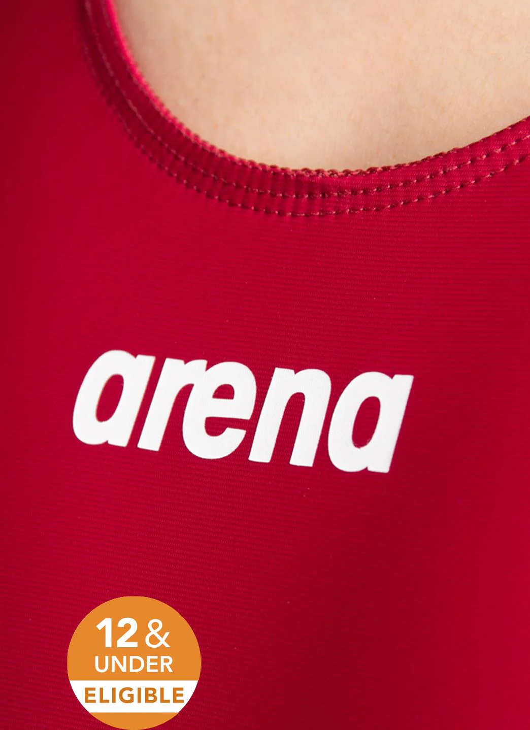 Arena Women's Powerskin ST Next Open Back Tech Suit Swimsuit - Image 50