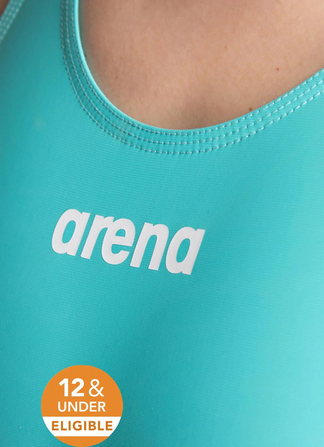 Arena Women's Powerskin ST Next Open Back Tech Suit Swimsuit - Image 68