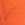 Arena Women's Powerskin Sunset Coral Carbon Air2 SL LE Closed Back Tech Suit Swimsuit - Image 8