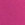 Arena Women's Powerskin Veloce LE Closed Back Tech Suit Swimsuit - Image 10