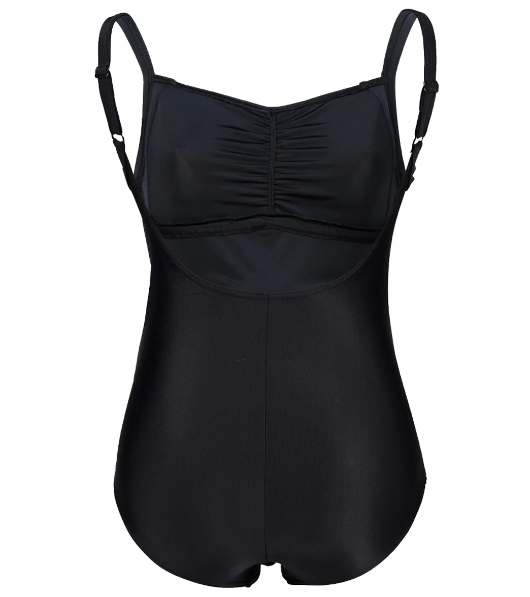 Arena Women's Pregnancy One Piece Swimsuit - Image 7