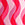 Arena Women's Ripple Challenge Back One Piece Swimsuit - Image 8