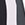 Arena Women's Rita Squared Back One Piece Swimsuit - Image 13