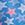 Arena Women's Sea Stars Challenge Back One Piece Swimsuit - Image 6