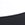 Arena Women's Silvia Cross Back One Piece Swimsuit - Image 34