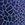Arena Women's Snakeskin Challenge Back One Piece Swimsuit - Image 37