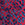 Arena Women's Snakeskin Challenge Back One Piece Swimsuit - Image 46