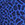 Arena Women's Snakeskin Lightdrop Back One Piece Swimsuit - Image 17