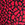 Arena Women's Snakeskin Lightdrop Back One Piece Swimsuit - Image 33