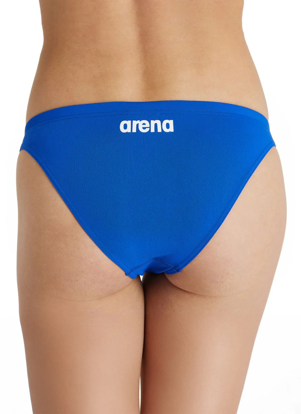 Arena Women's Solid Bikini Bottom - Image 28