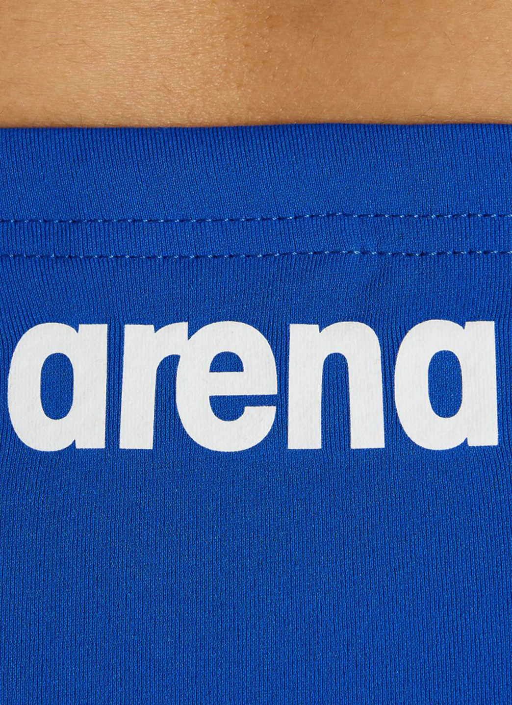 Arena Women's Solid Bikini Bottom - Image 30