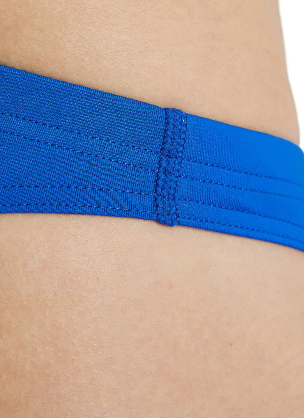 Arena Women's Solid Bikini Bottom - Image 31