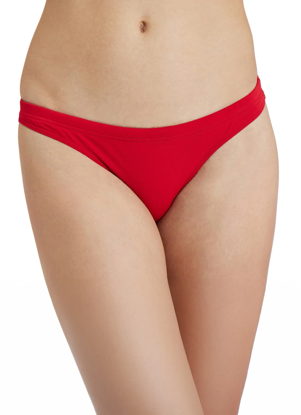 Arena Women's Solid Bikini Bottom - Image 45
