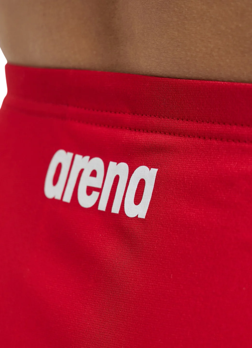 Arena Women's Solid Bikini Bottom - Image 49