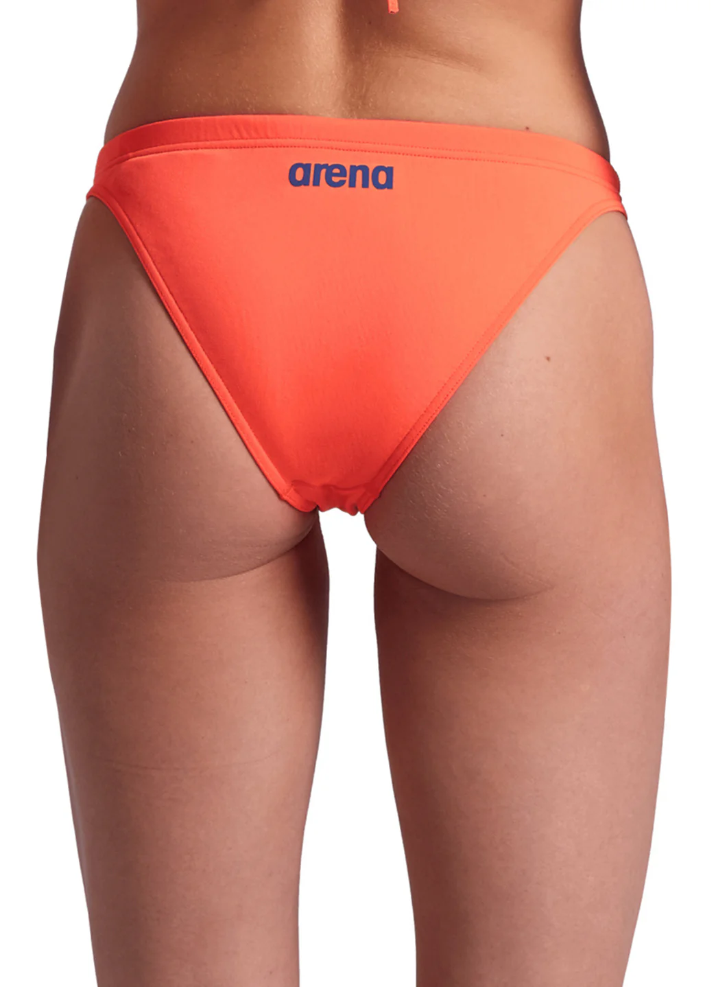 Arena Women's Solid Bikini Bottom - Image 54