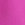 Arena Women's Solid Control Pro Back Chlorine Resistant One Piece Swimsuit - Image 42