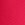 Arena Women's Solid Control Pro Back Chlorine Resistant One Piece Swimsuit - Image 7