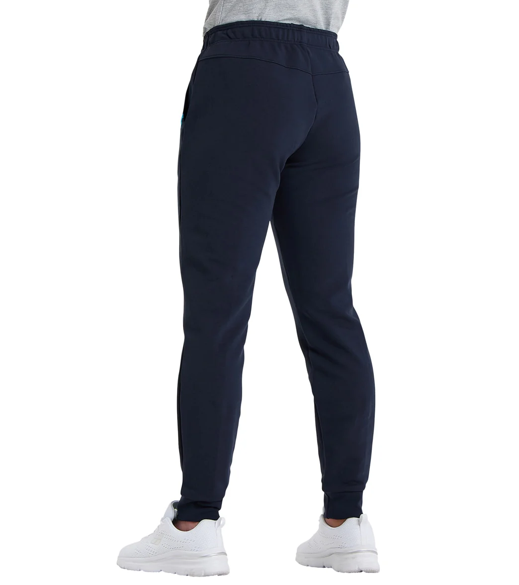 Arena Women's Solid Team Pants - Image 12