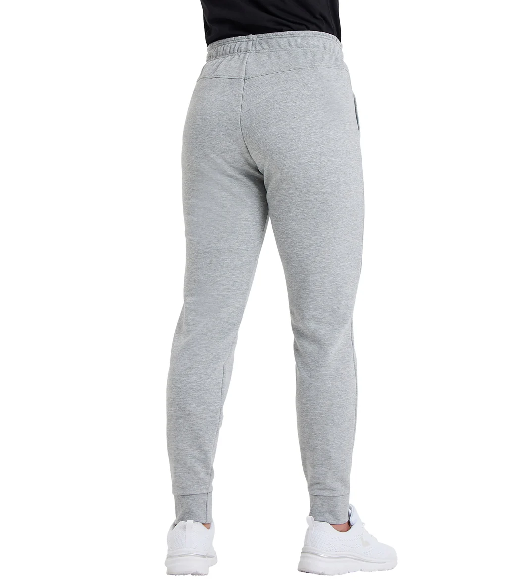 Arena Women's Solid Team Pants - Image 2