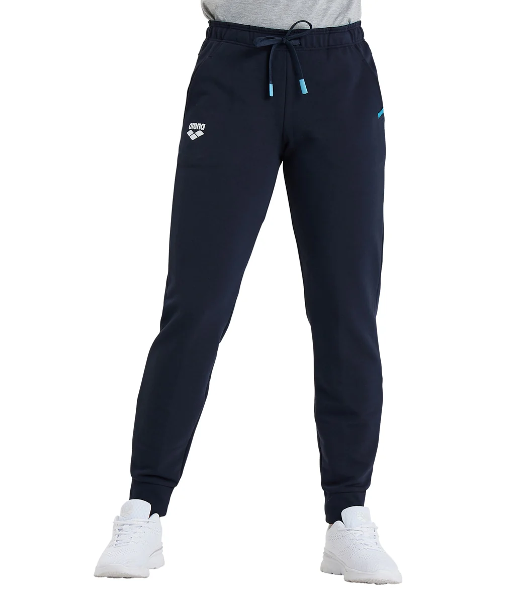 Arena Women's Solid Team Pants - Image 20