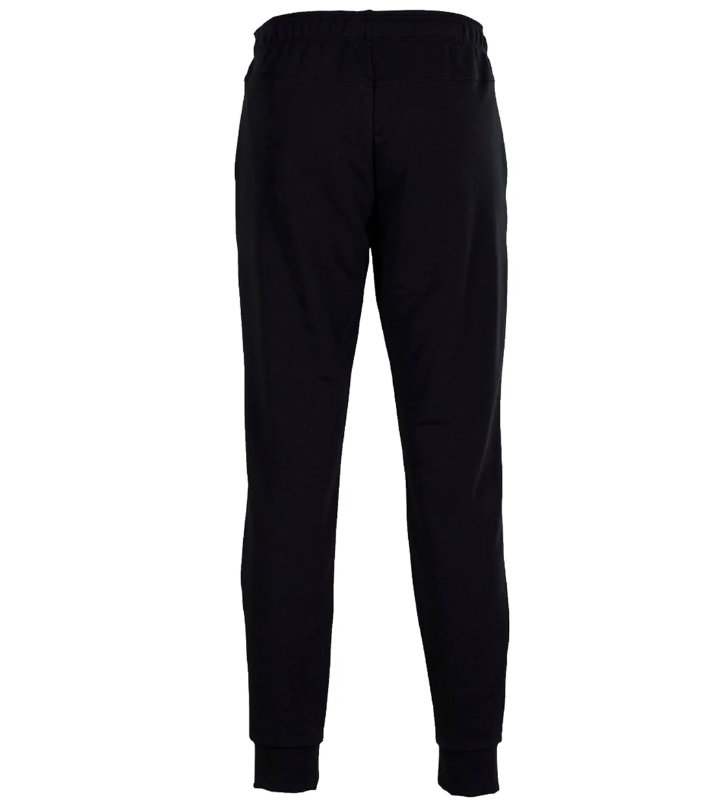 Arena Women's Solid Team Pants - Image 28